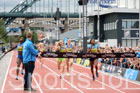 Womens 500 metres, 2017 Great North CityGames, Gateshead/Newcaste. Photo: David T. Hewitson/Sports for All Pics